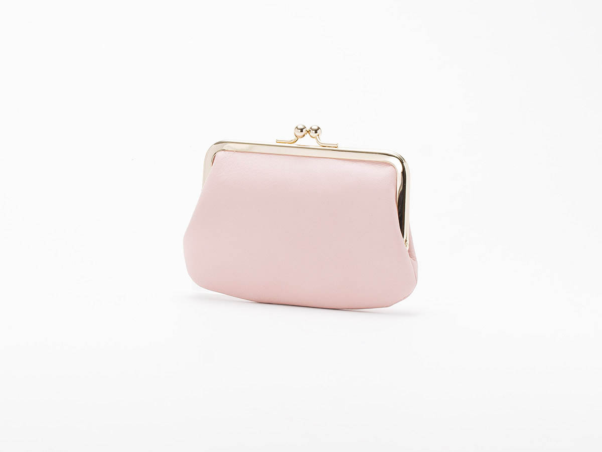 MH1374｜がま口マルチポーチ