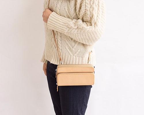 お財布ポーチ特集1