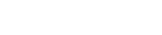 mic