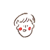 oekakimic