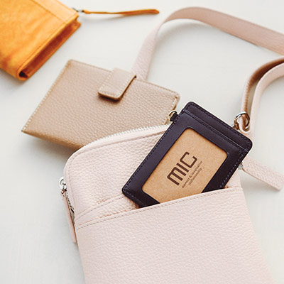 新生活のおすすめアイテムピックアップ