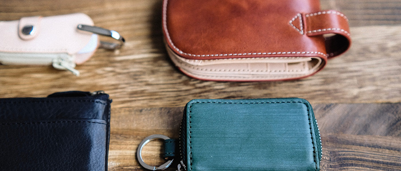 おすすめアイテム