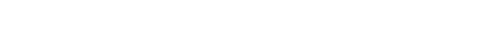 Special Service
