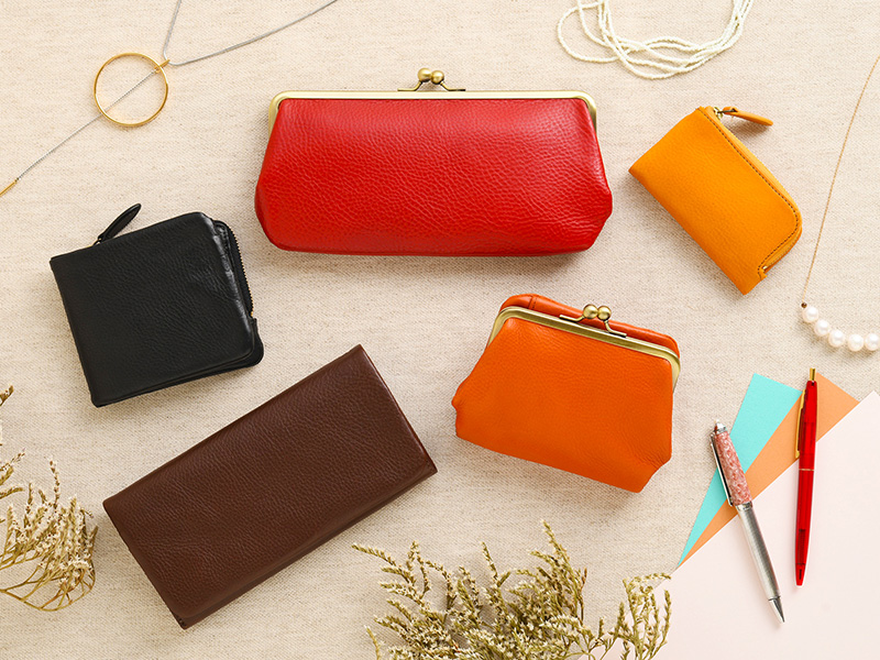 ブレターニャヴァケッタ