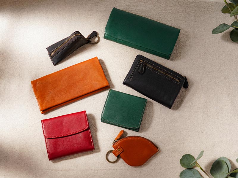 ブレターニャヴァケッタ