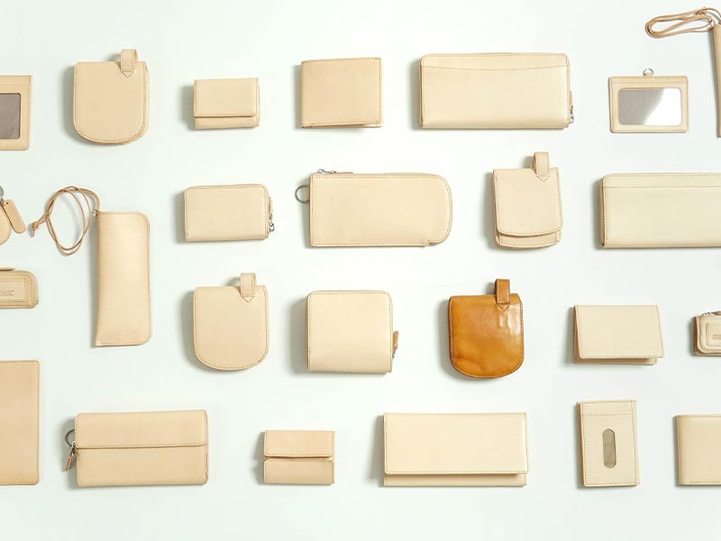 ナチュラルヌメ