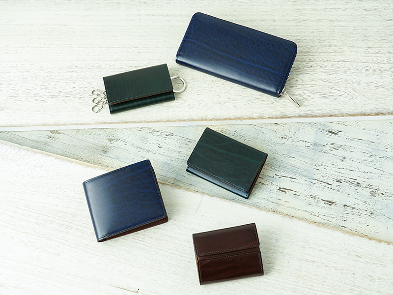 ルガトショルダー