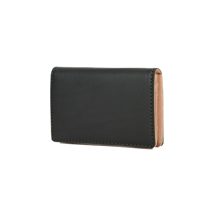 ペコスショルダー 名刺入れ