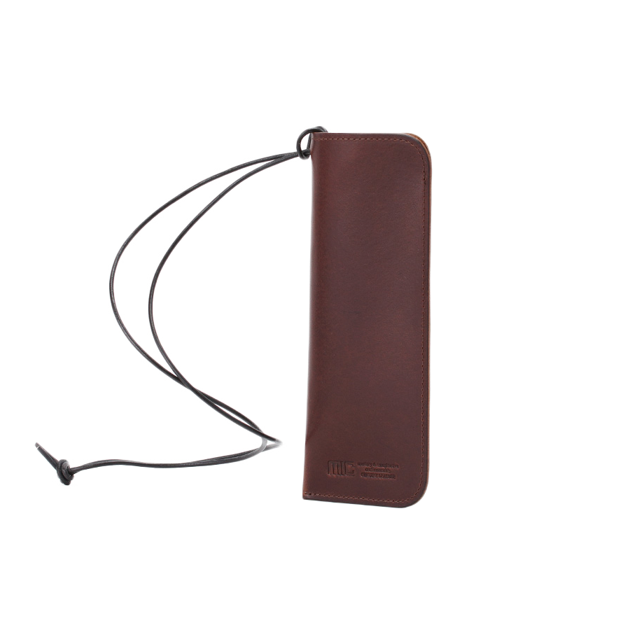 オイルキップメガネケース