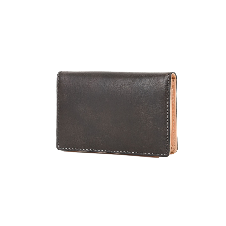 バグッダ 名刺入れ