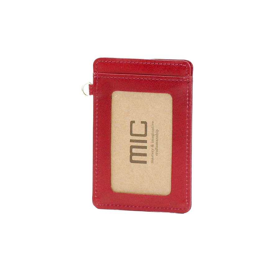 アリアナ 単パス入れ