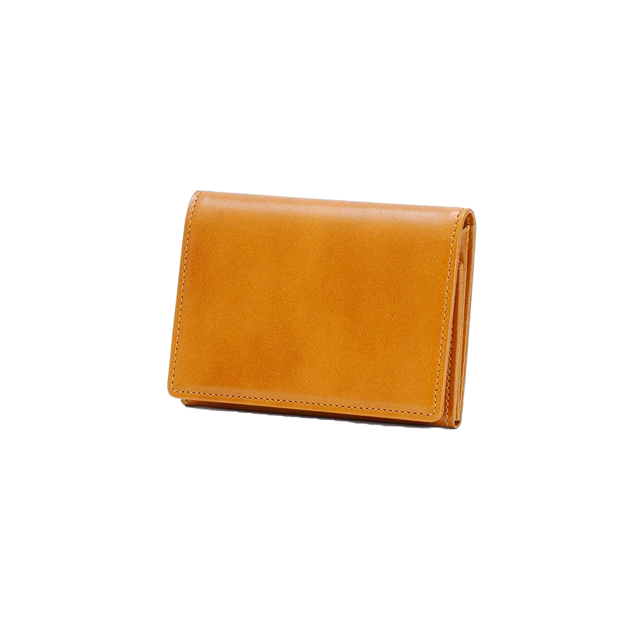 アリアナ 風琴マチ名刺入れ