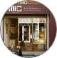 吉祥寺店スタッフ