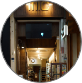 神戸三宮店スタッフ