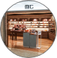 名古屋サンロード店スタッフ