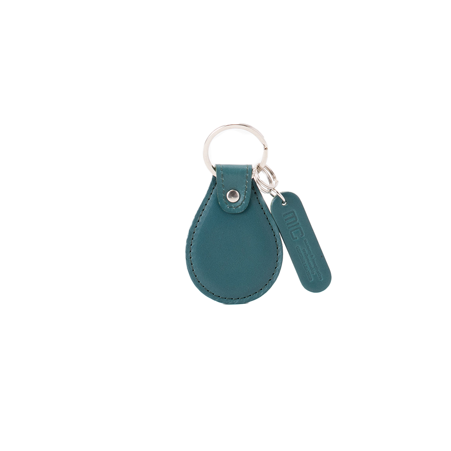 ペーパープルアップ マグネットキーホルダー