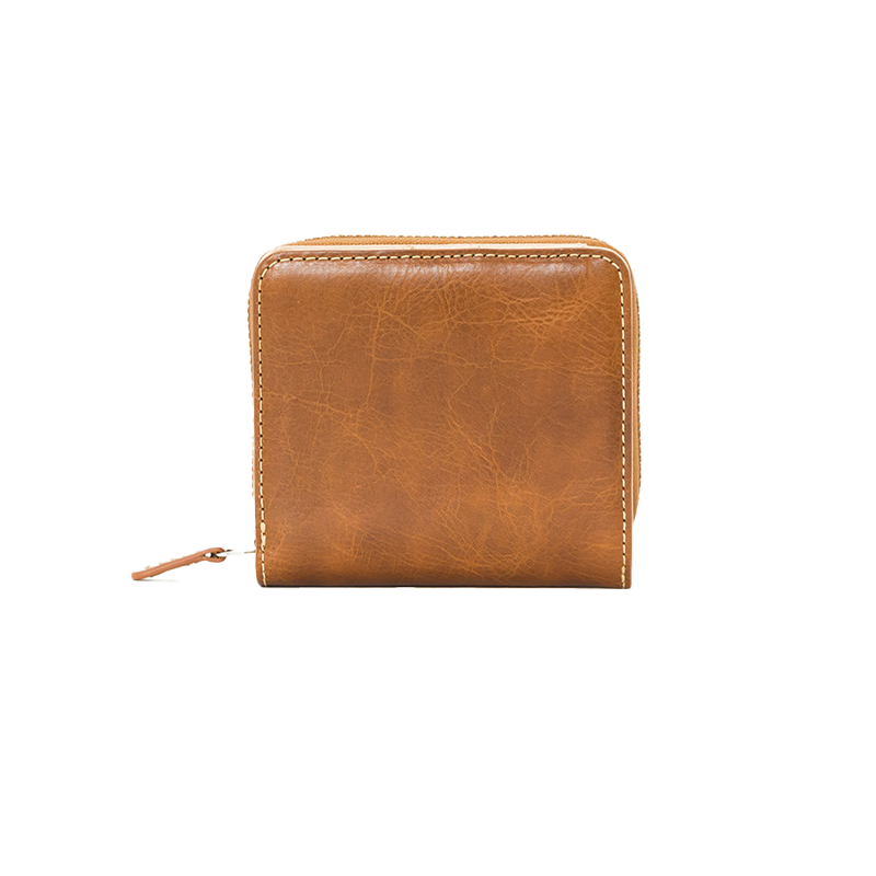 バグッダ ミニマルチウォレット