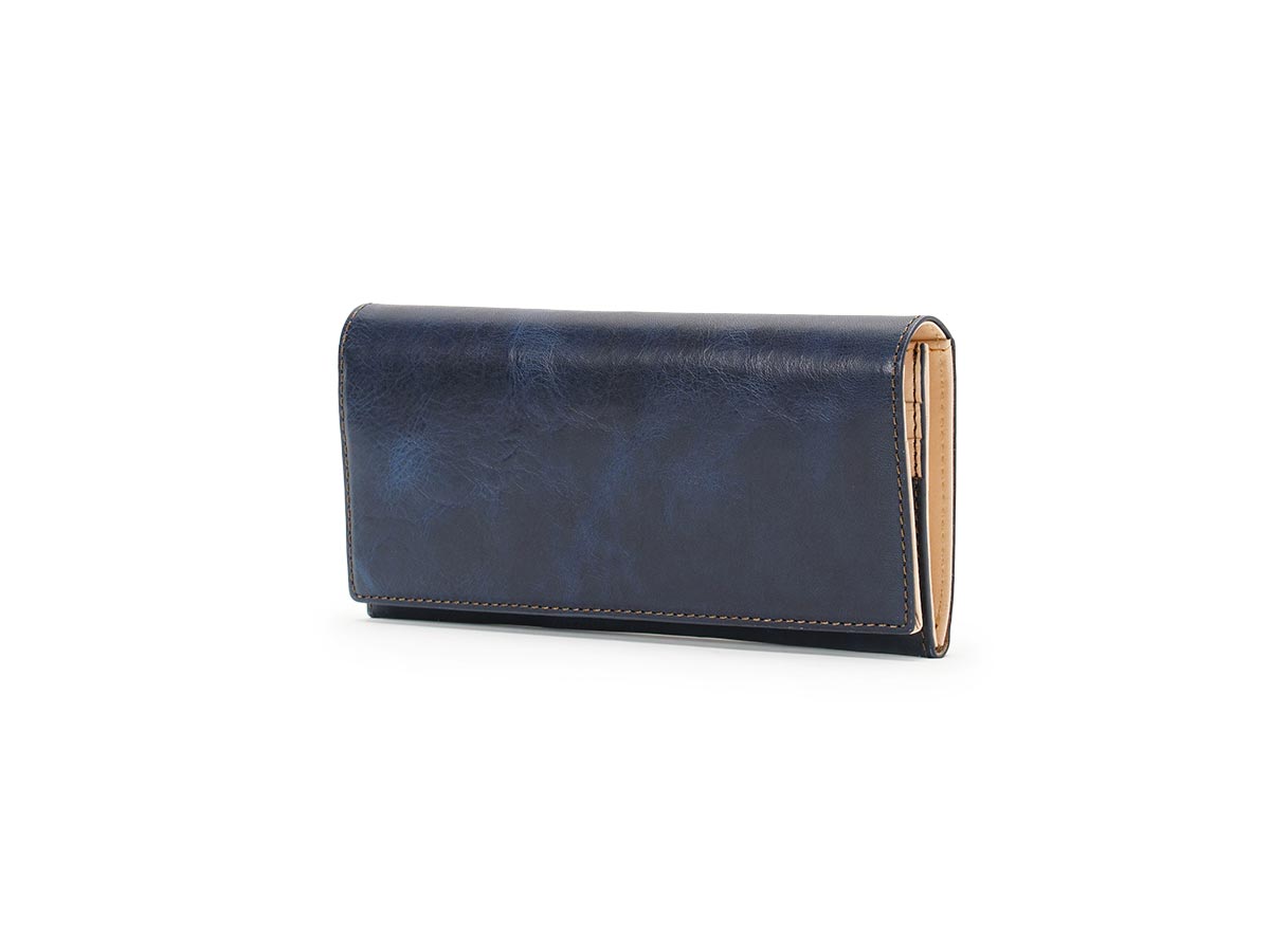 長財布(小銭入れ付き)