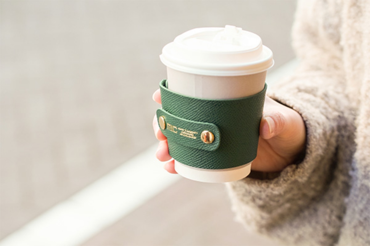 吉祥寺店10周年記念祭のお知らせ