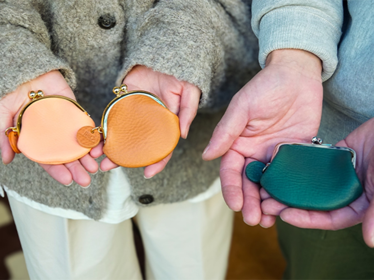 吉祥寺店10周年記念祭のお知らせ