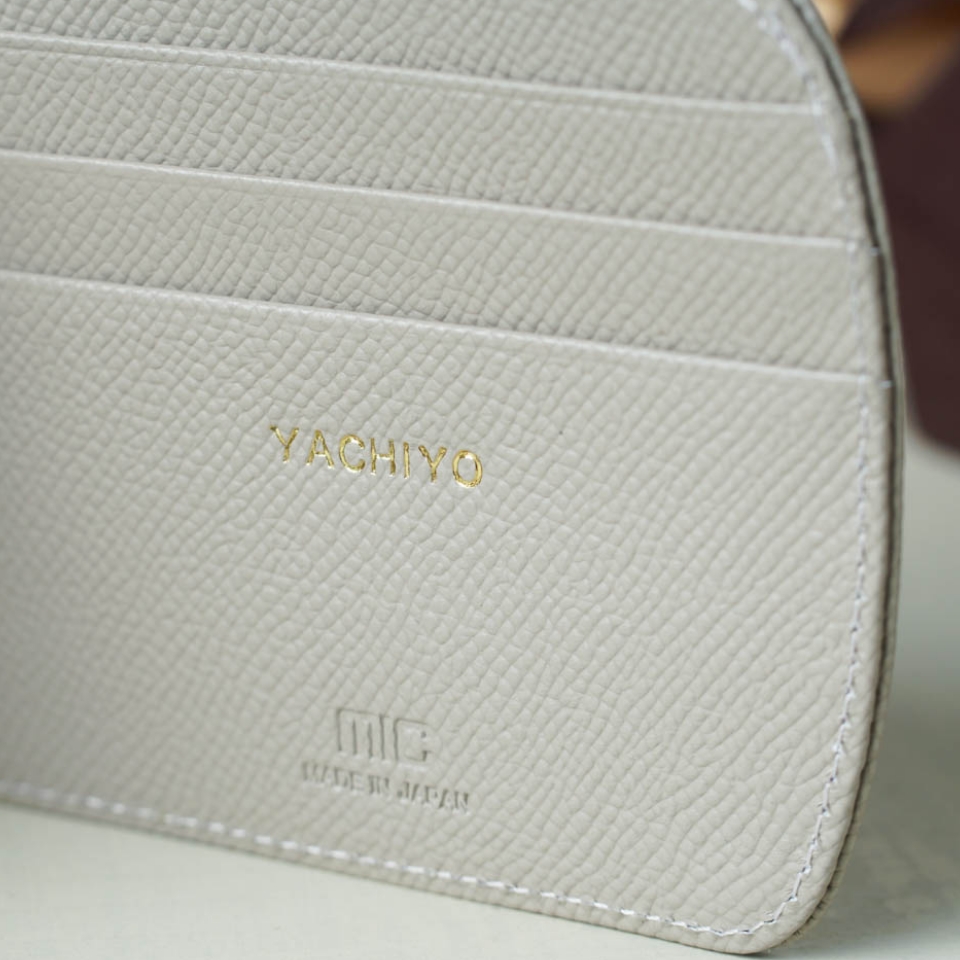 名入れ刻印サービス