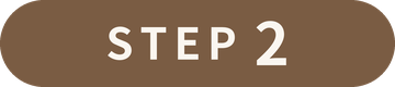 STEP2