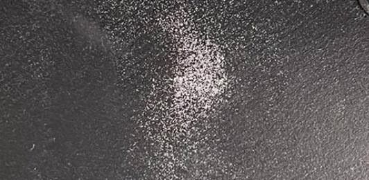 ファットスピュー