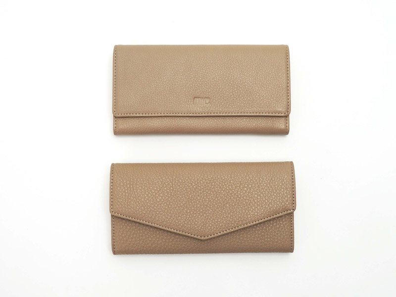 初回サンプルと2回目サンプルの比較