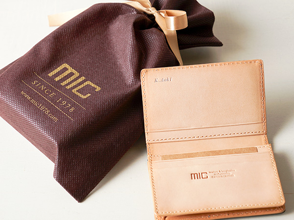 ギフトイメージ