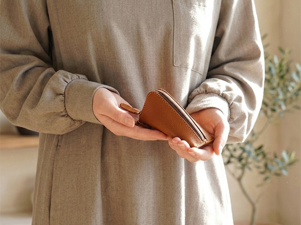 キーケース一覧