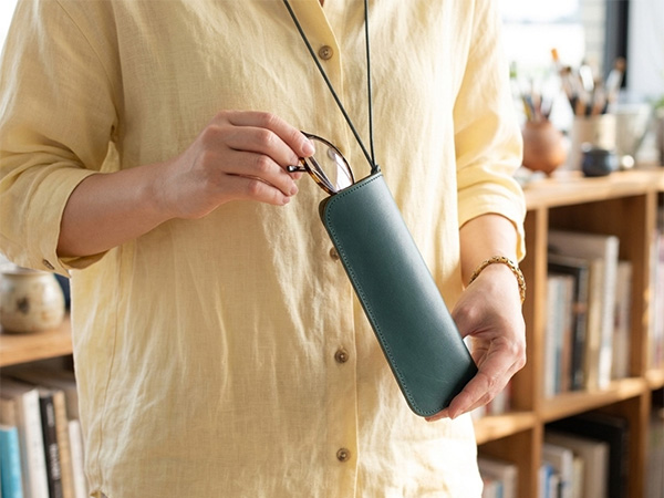 ステーショナリー一覧