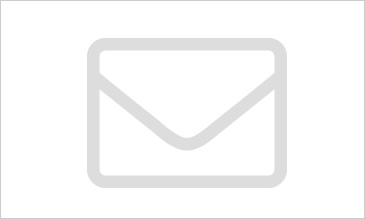 ギフトラッピング/メッセージカード4