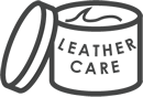レザーケア|革製品のお手入れ方法とサービス