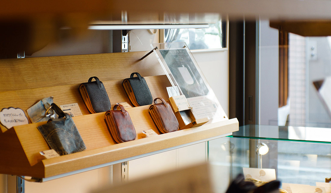 吉祥寺店_店内写真_05