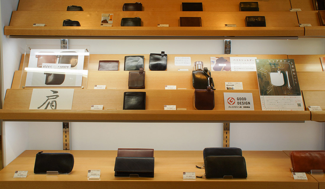 吉祥寺店_店内写真_07