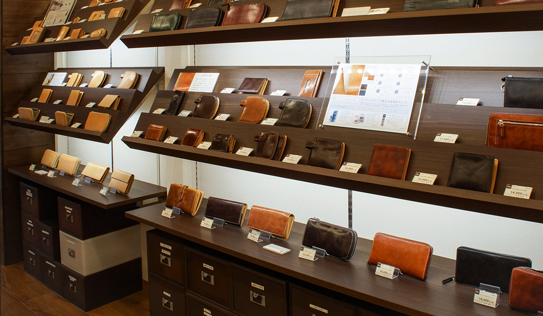 神戸三宮店_店内写真_02