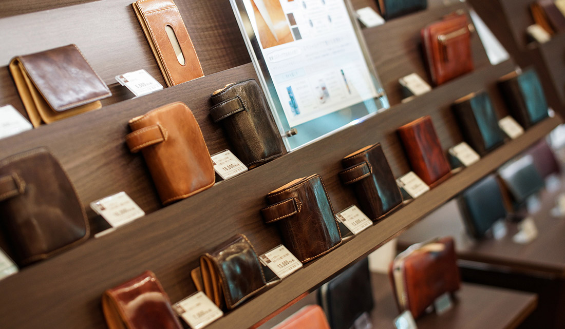 神戸三宮店_店内写真_04