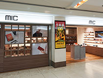 名古屋店