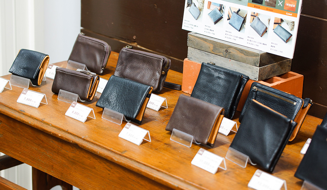 御徒町店_店内写真_03