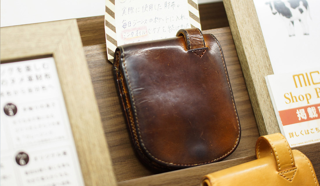 御徒町店_店内写真_07