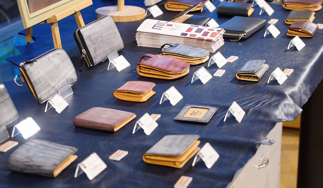 上野本店_店内写真_02