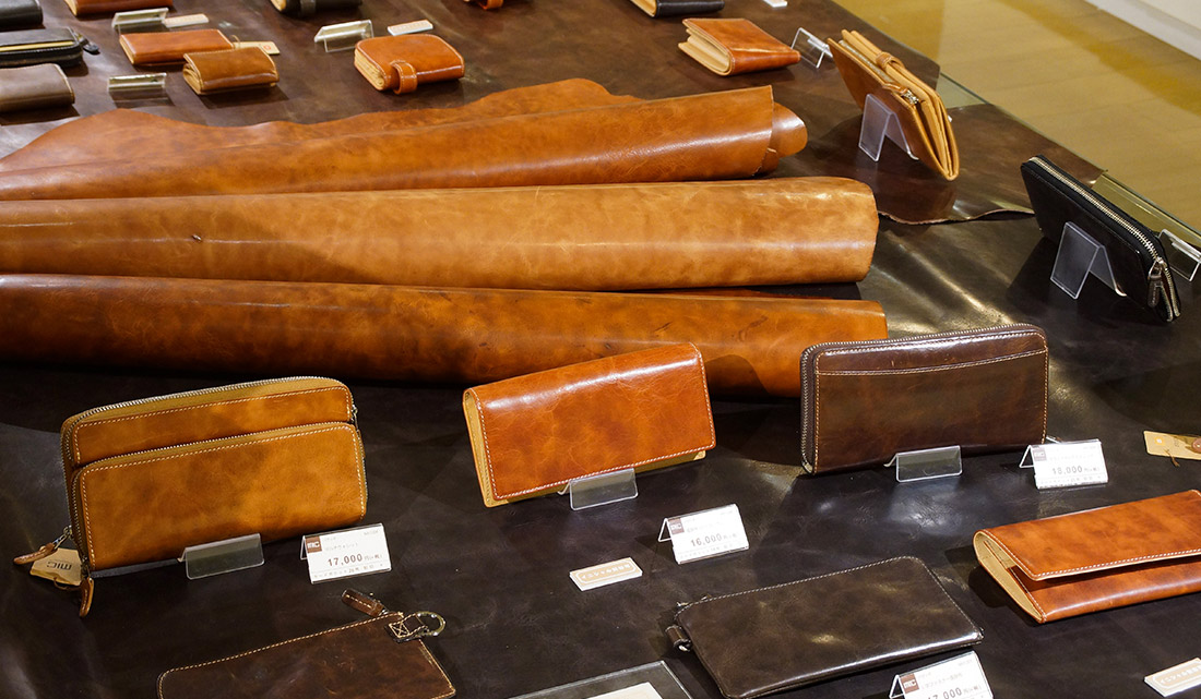 上野本店_店内写真_03