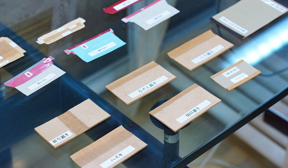 上野本店_店内写真_06