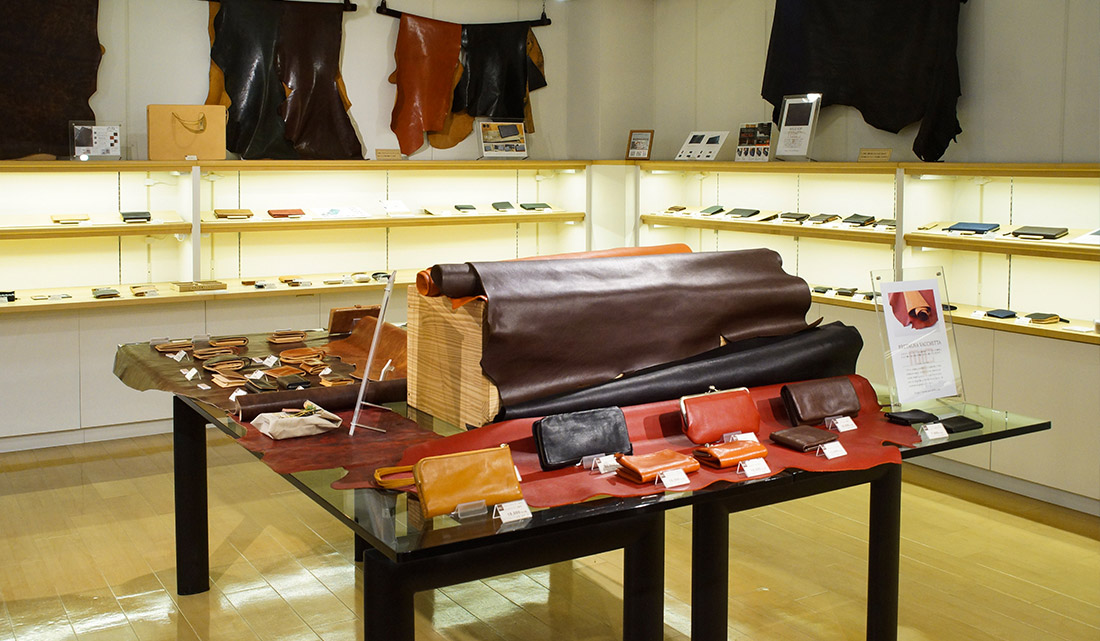 上野本店_店内写真_07