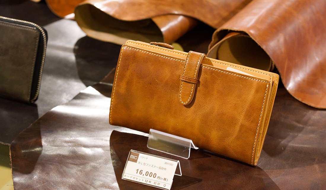 上野本店_店内写真_08