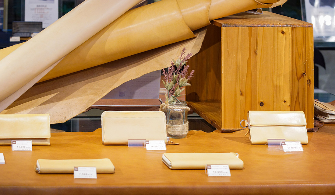 上野本店_店内写真_09