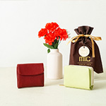 母の日ギフトキャンペーン