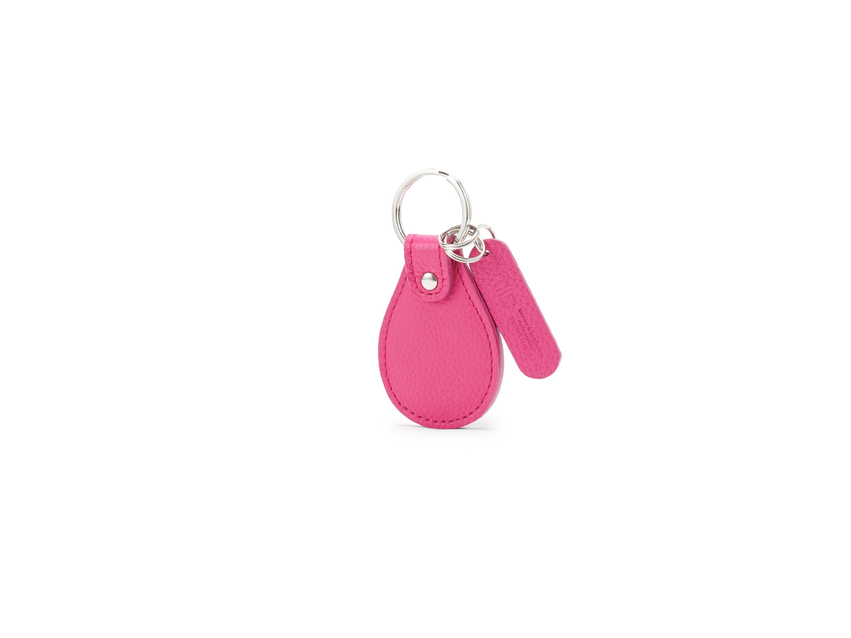 MI0261_m_01.png