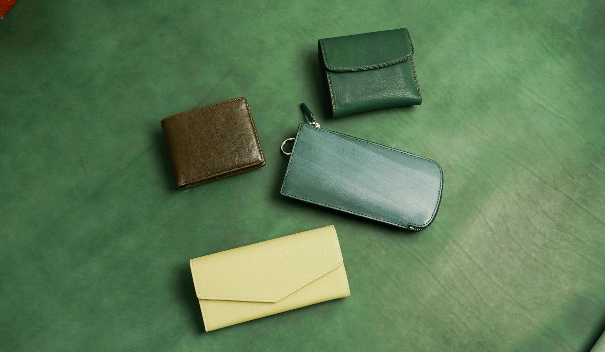 売れ筋ランキング