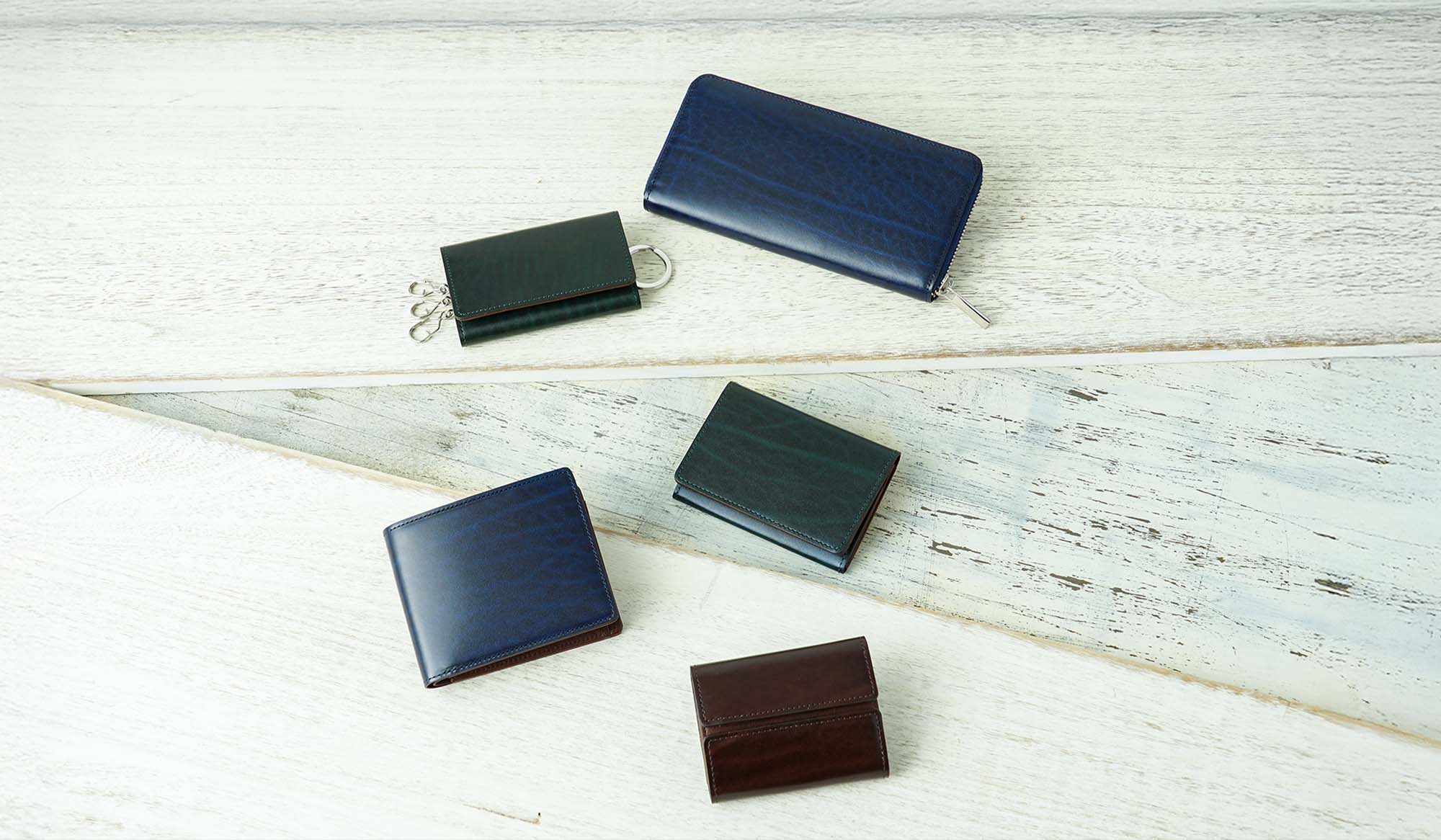 売れ筋ランキング